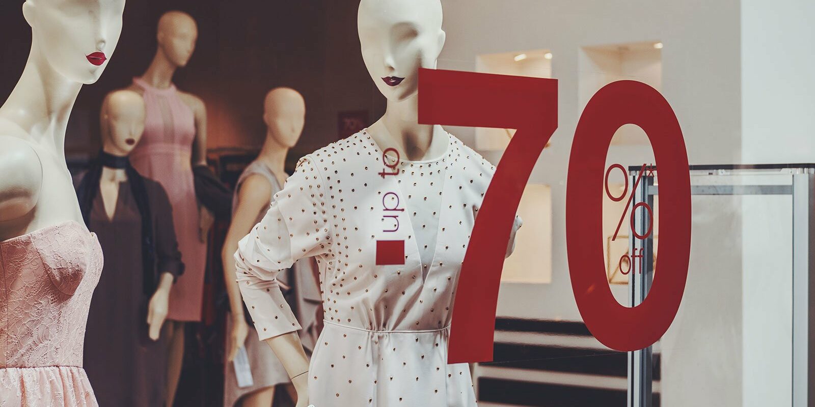 daniel-von-appen-sD1VpeflHBY-unsplash